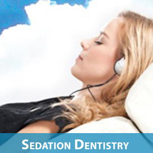 town3 Sedation Dentistry