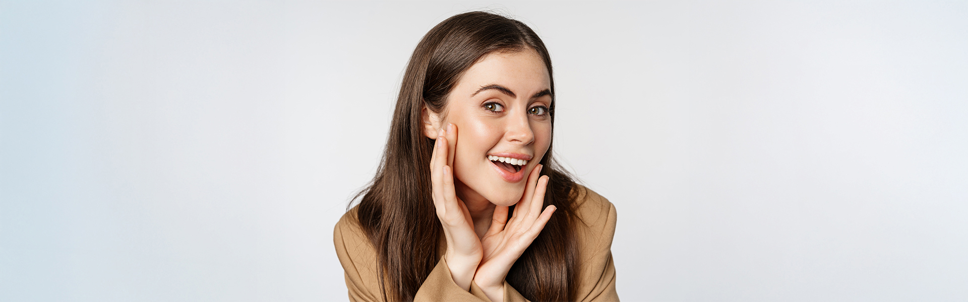 How to Achieve a Dazzling Smile with Cosmetic Dentistry?