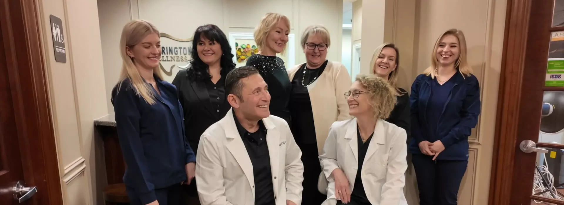 barringtondental-banner