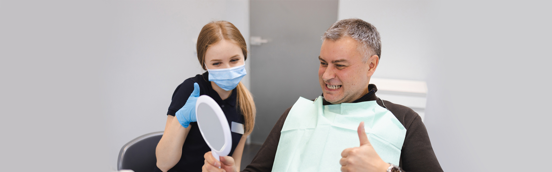 How CEREC Same-Day Crowns Work: Step-by-Step Process