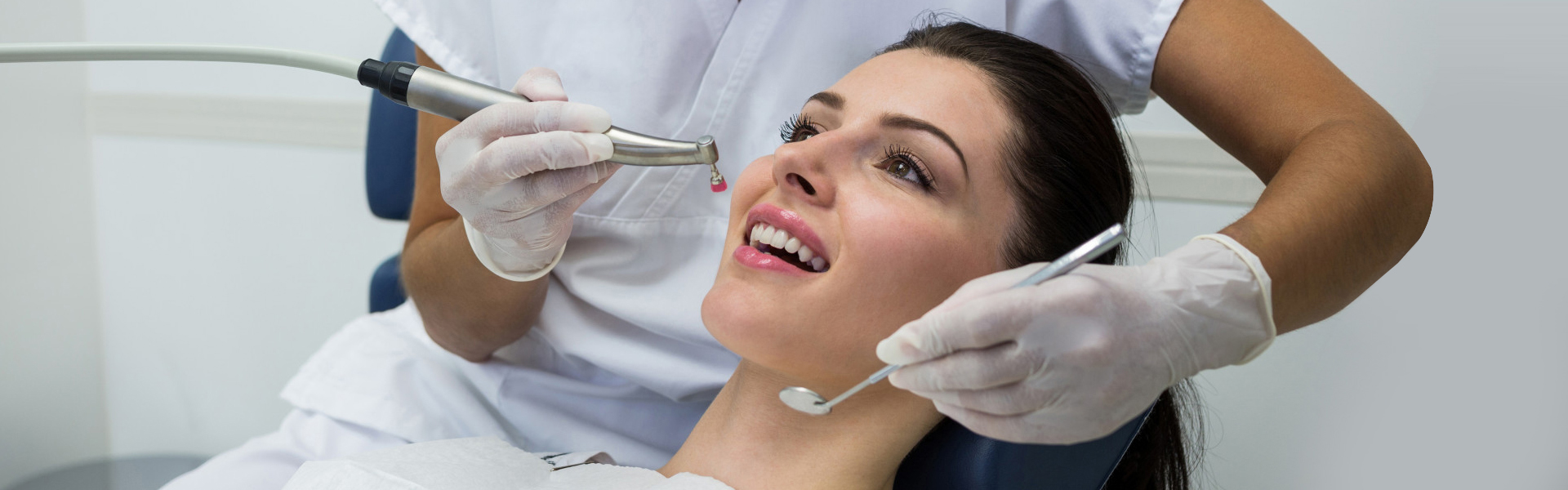 How Root Canal Treatment Saves Your Natural Tooth