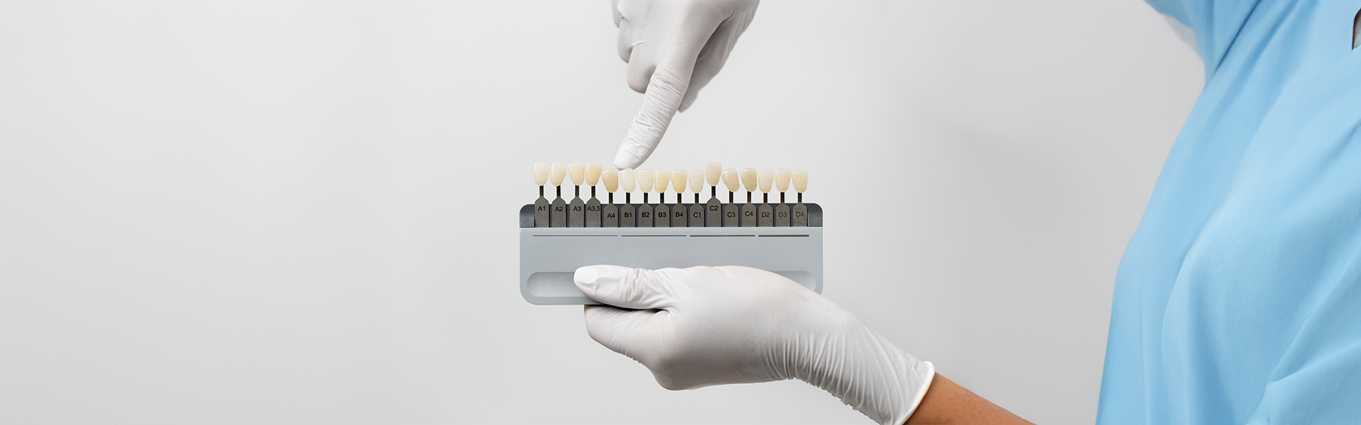 Veneers and Oral Health: What Patients Need to Know